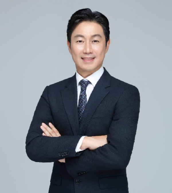 이민호 변호사