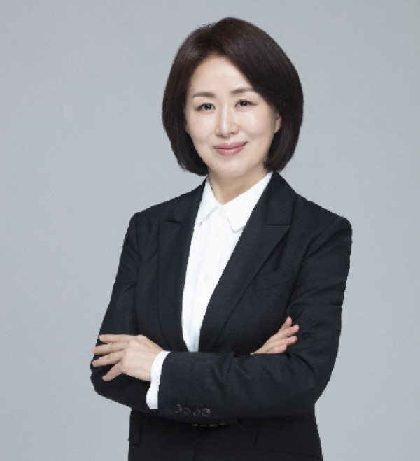 박나연 변호사